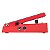 Pedal de Efeito para Guitarra Digitech Whammy V-01 (com fonte) - Imagem 3