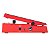 Pedal de Efeito para Guitarra Digitech Whammy V-01 (com fonte) - Imagem 4