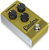 Pedal  de Efeito para Guitarra TC Electronic Cinders Ovedrive - Imagem 2