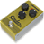Pedal  de Efeito para Guitarra TC Electronic Cinders Ovedrive - Imagem 3