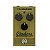 Pedal  de Efeito para Guitarra TC Electronic Cinders Ovedrive - Imagem 1