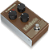 Pedal de Efeito para Guitarra TC Electronic Echobrain Delay Analógico - Imagem 2