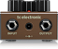 Pedal de Efeito para Guitarra TC Electronic Echobrain Delay Analógico - Imagem 4