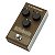 Pedal de Efeito para Guitarra TC Electronic Echobrain Delay Analógico - Imagem 3