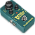 Pedal de Efeito para Guitarra TC Electronic Chorus Vibrato Viscous Vibe - Imagem 2