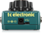 Pedal de Efeito para Guitarra TC Electronic Chorus Vibrato Viscous Vibe - Imagem 4