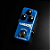 Pedal de Efeito para Guitarra TC Electronic Flashback 2 mini Pedal Delay - Imagem 4