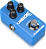 Pedal de Efeito para Guitarra TC Electronic Flashback 2 mini Pedal Delay - Imagem 2