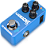 Pedal de Efeito para Guitarra TC Electronic Flashback 2 mini Pedal Delay - Imagem 3