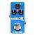 Pedal de Efeito para Guitarra TC Electronic Flashback 2 mini Pedal Delay - Imagem 1