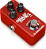 Pedal de Efeito para Guitarra TC Electronic Hall Of Fame 2 Mini Reverb - Imagem 2
