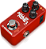 Pedal de Efeito para Guitarra TC Electronic Hall Of Fame 2 Mini Reverb - Imagem 3
