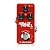 Pedal de Efeito para Guitarra TC Electronic Hall Of Fame 2 Mini Reverb - Imagem 1