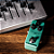 Pedal de Efeito para Guitarra TC Electronic HyperGravity Mini Compressor - Imagem 4