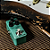 Pedal de Efeito para Guitarra TC Electronic HyperGravity Mini Compressor - Imagem 5