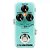 Pedal de Efeito para Guitarra TC Electronic HyperGravity Mini Compressor - Imagem 1