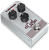 Pedal de Efeito  para Guitarra TC Electronic El Cambo Overdrive - Imagem 2