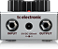 Pedal de Efeito  para Guitarra TC Electronic El Cambo Overdrive - Imagem 4