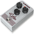 Pedal de Efeito  para Guitarra TC Electronic El Cambo Overdrive - Imagem 3