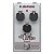 Pedal de Efeito  para Guitarra TC Electronic El Cambo Overdrive - Imagem 1