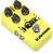 Pedal de Efeito para Guitarra TC Electronic Helix Phaser Toneprint para Guitarra e Contrabaixo - Imagem 2