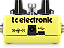 Pedal de Efeito para Guitarra TC Electronic Helix Phaser Toneprint para Guitarra e Contrabaixo - Imagem 4