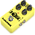 Pedal de Efeito para Guitarra TC Electronic Helix Phaser Toneprint para Guitarra e Contrabaixo - Imagem 3