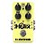 Pedal de Efeito para Guitarra TC Electronic Helix Phaser Toneprint para Guitarra e Contrabaixo - Imagem 1
