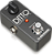 Pedal de Efeito para Guitarra e Baixo TC Electronic Ditto Looper Loop Toneprint - Imagem 2