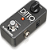 Pedal de Efeito para Guitarra e Baixo TC Electronic Ditto Looper Loop Toneprint - Imagem 3