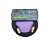 Cabo para Microfone Kato XLR XLR Preto 10 metros - Imagem 1