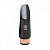 Boquilha para clarineta CL5C YAMAHA - Imagem 1