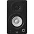 Monitor de Referência Para Estúdio Yamaha HS3 Preto (PAR) - Imagem 3