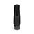 Boquilha Sax Alto D Addario Select Jazz MJS-D7M - Imagem 1