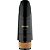 Boquilha Para Clarineta CL7C Yamaha Standard Series VAQ5960 - Imagem 1