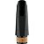 Boquilha Para Clarineta CL7C Yamaha Standard Series VAQ5960 - Imagem 2