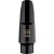Boquilha Para Saxofone Alto AS6C Yamaha Standard Series VAQ5880 - Imagem 1