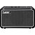Caixa de Som Bluetooth Laney F67SG Preta - Imagem 1