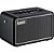 Caixa de Som Bluetooth Laney F67SG Preta - Imagem 2