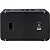 Caixa de Som Bluetooth Laney F67SG Preta - Imagem 3
