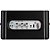 Caixa de Som Bluetooth Laney F67SG Preta - Imagem 4