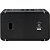Caixa de Som Bluetooth Laney F67SG Preta - Imagem 5