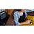 Caixa de Som Bluetooth Laney F67SG Preta - Imagem 6