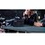 Caixa de Som Bluetooth Laney F67SG Preta - Imagem 7