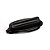 Captador Guitarra Hot Rail Blade Cerâmica Spirit SHR-BK - Imagem 1