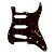 Escudo Guitarra 62 JPN Strat SSS Tortoise 3P Spirit 200-TS - Imagem 1