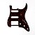 Escudo Para Guitarra Am Strat HSS Tortoise 3P Spirit 110-TS - Imagem 1