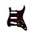 Escudo Para Guitarra Am Strat SSS Tortoise 3P Spirit 090-TS - Imagem 1