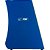 Cajon FSA Lite STD LTS-03 Azul - Imagem 2