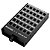 Med2 36 1sn - Painel 36 Furacoes Xlr Sem Conectores C/ - Imagem 1